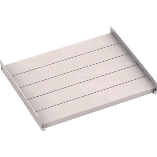 (LINE�����ݥ�ͭ)�ڸĿ��������Բġۥȥ饹���滳 TRUSCO M10-T37SNG ľ�� ����Բġ�¾�᡼����Ʊ���Բ� ���������å� M10��ê��ê�� ...