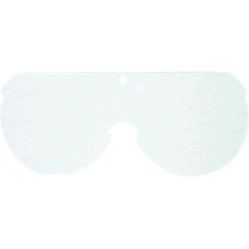 【即納在庫品】「直送」リケン M10CVFSP 替えレンズM10C−VF用 M-10CVFSP 331-6947