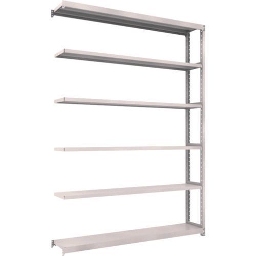 �ڸĿ��������Բġۥȥ饹�� TRUSCO M2-8636BNG ľ�� ����Բġ�¾�᡼����Ʊ���Բ� ���������å� M2�� W1760��D300��H2400 6�� Ϣ�� �ͥ����졼 M28636BNG