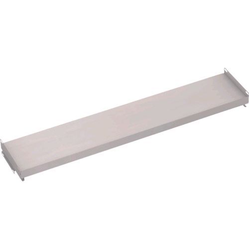 �ȥ饹�� TRUSCO M2-KT53S ľ�� ����Բġ�¾�᡼����Ʊ���Բ� ���������å� M1��5��M2��ê���ѷ���ê���å� W1500XD300 �������� M2KT53S