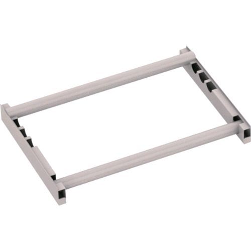 トラスコ中山 TRUSCO M3Y36S スチールラ