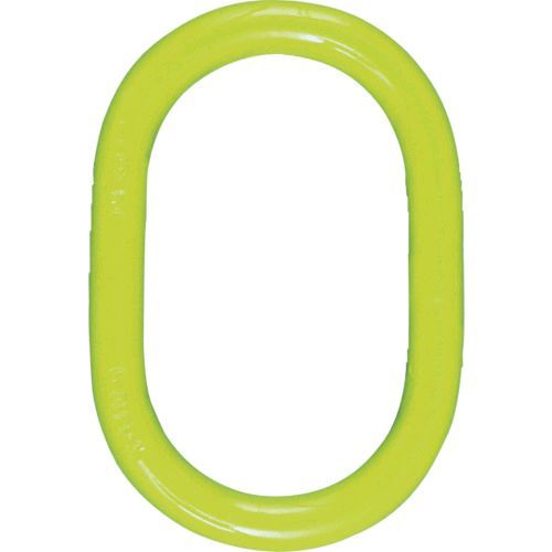 【特長】●チェーンスリング・ワイヤスリングと組み合わせて使用します。●特殊合金鋼使用です。【用途】●玉掛け作業用。【仕様】●基本使用荷重(t)：30.0●適合チェーン線径(mm)1本吊：32●適合チェーン線径(mm)2本吊：22●寸法(mm)D：45●寸法(mm)P：340●寸法(mm)a：180●寸法(mm)b：270●寸法(mm)p：340●寸法(mm)d：45●寸法(mm) a：180●寸法(mm) b：270【原産国】スウェーデン