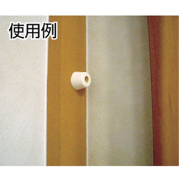 ��¨Ǽ�߸��ʡۡ�ľ���״ݴ��°�ܼ� MK M60015S ���ॻ���ո��� �� 15mm 362-1626