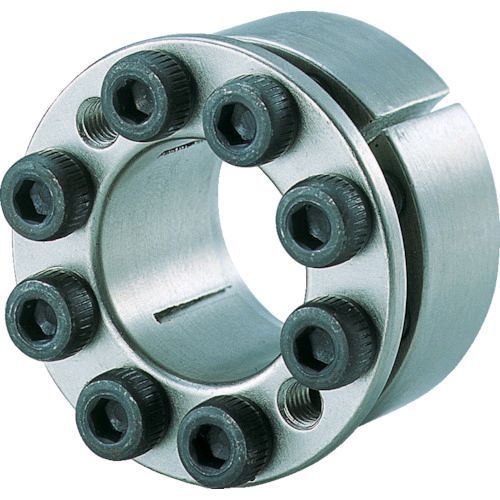 ��¨Ǽ�߸��ʡۡ�ľ���ץ������� MA-50-72 �ᥫ���å� MA���꡼�� ���50�߳���72mm MA5072 219-9360