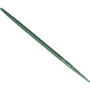 【即納在庫品】「直送」ツボサン TSUBOSAN MA300-02 鉄工ヤスリ 300mm 丸 中目 MA30002 tr-4931181 鉄工ヤスリ300mm...