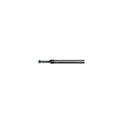 【即納在庫品】「直送」ノガ NOGA MC05045C11A90 裏座ぐりミニチャンファー90°刃 刃径4．5mm バリ取り 工具 337-7695 ノガジャパン 4534644047894