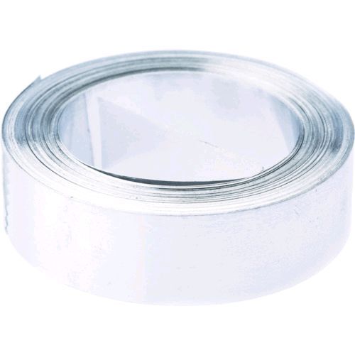 ��¨Ǽ�߸��ʡۡ�ľ���ס�Ǽ��-�̾�5������ȯ�� �߸��ڤ��-��1.5���� �ۥѥ�ɥ����åȥ����ݥ졼����� METS4X �᥿�륨��ܥ�����ѥơ��� 304���ƥ�쥹 10����