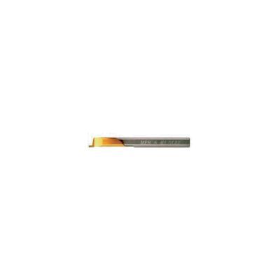【即納在庫品】「直送」NOGA MFR6B2.0L2