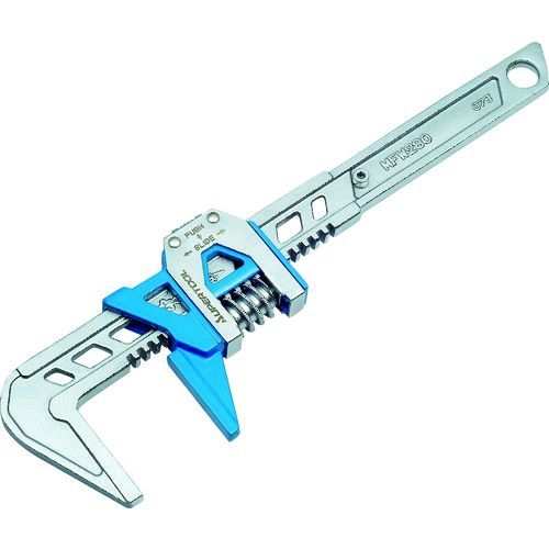 【即納在庫品】「直送」スーパー MF