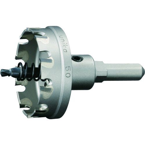 ��˥� unika MCS-100 Ķ�ťۡ��륽���᥿���� 100mm MCS100 4989270510623 tr-4169051 ����100mm Ķ�ťۥ륽��