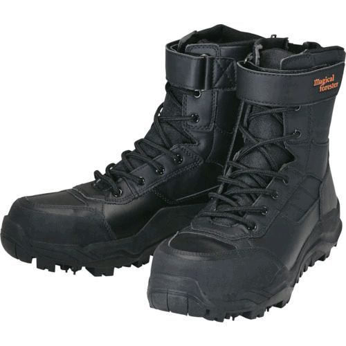 ¨Ǽ߸ʡۡľ״ݸ MF005-BK-260 ޥե쥹005 ֥å 26cm MF005BK260 26cm124...