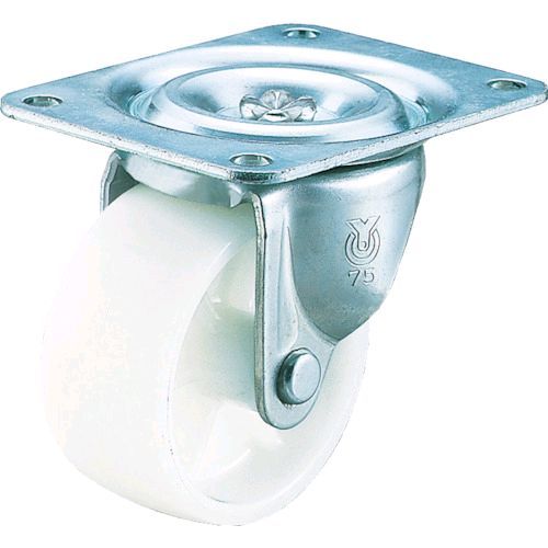 (LINE�����ݥ�ͭ)��¨Ǽ�߸��ʡۡ�ľ���ץ桼�������㥹���� MG-65N �ץ졼�ȼ� ���� ���㥹���� �ʥ����� ���ط�65mm M������ MG�� ������ˡ76��44 MG65N 379-6892 YUEI MG��