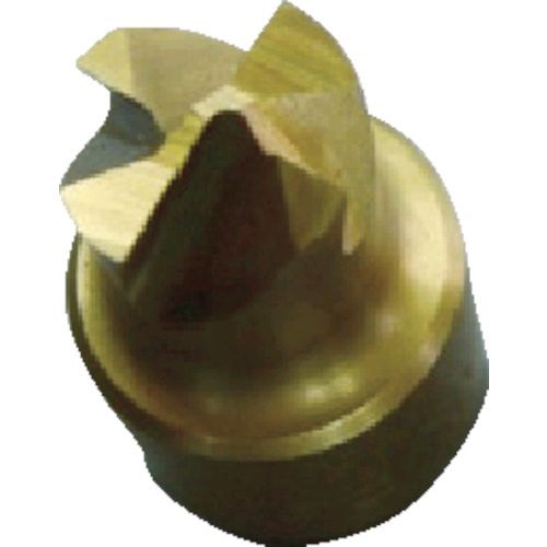 【即納在庫品】「直送」日平 MH65GQB 