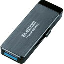 SONY(ソニー) USM16GT（P）USB3.0対応USBメモリー 16GB/ピンク USM16GTP