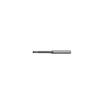 【即納在庫品】「直送」NS 08-00220-07011 ロングネックラジアスEM MHR230R Φ0．7X...