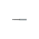 【即納在庫品】「直送」NS 08-00220-30052 ロングネックラジアスEM MHR230R Φ3XR0.5X2 080022030052 日進工具