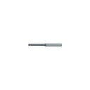 【即納在庫品】「直送」NS 08-00230-50051 ロングネックラジアスEM MHR430R Φ5XR0.3X2 080023050051 日進工具(4)