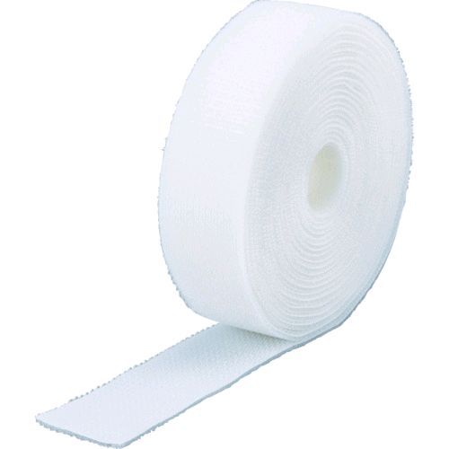 ��¨Ǽ�߸��ʡۡ�ľ���ץȥ饹���滳 TRUSCO MKT4050W �ޥ��å��Х�ɷ�«�ơ��� ξ�� ��40mmXĹ�� 361-9702