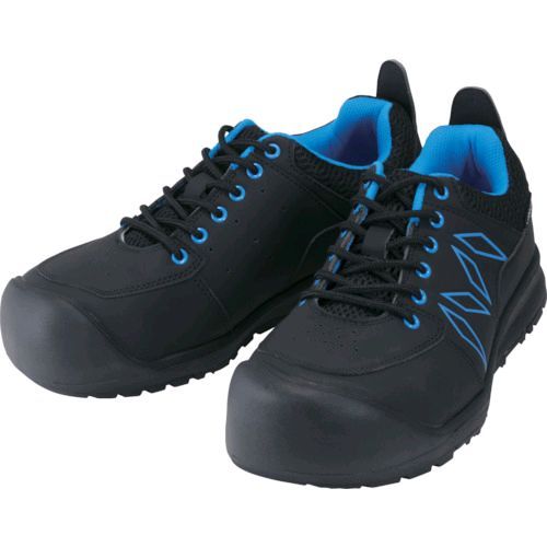 ¨Ǽ߸ʡۡľ״ݸ MNDM691-BK-255 ޥॻեƥ691 ֥å 255cm MNDM691BK255 M...