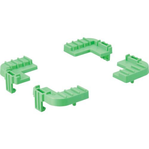 ��¨Ǽ�߸��ʡۡ�ľ���ץȥ饹���滳 TRUSCO MP-600CS �롼�ȥХ� MP��500��MP��600���� �����ʡ����ȥåѡ�4���� ������ʿ��� MP600CS
