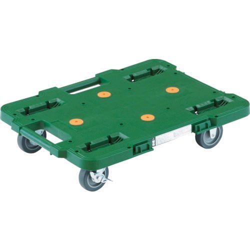 �ȥ饹���滳 TRUSCO MPB-500S-GN ������ʿ��� �롼�ȥХ� 370X500 ���ȥåѡ��� �� MP MPB500SGN tr-4144180 4989999185676 ���ȥåѡ���