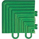 【即納在庫品】「直送」ユニットターフα用角ふち MR0012909 ユニットターフα用角ふち テラモト MR-001-290-9 TERAMOTO tr-409...