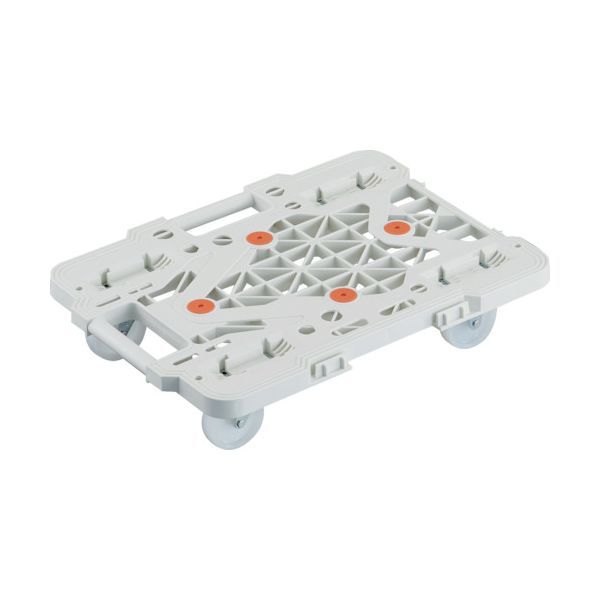 �ȥ饹�� TRUSCO MPK-500N-W ������ʿ��� Ϣ�뼰�롼�ȥХ� ��å��奿���� 515X385 �ʥ�������� �� MPK500NW