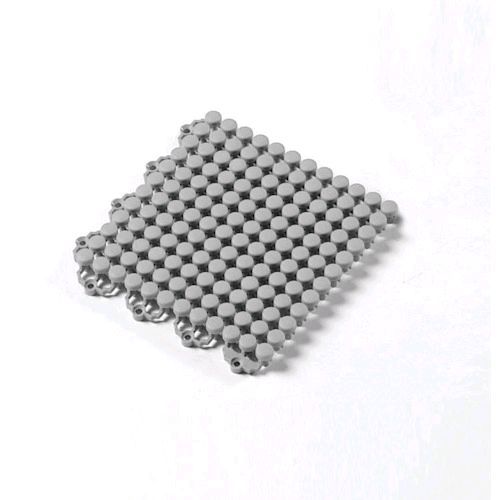 【即納在庫品】「直送」テラモト MR