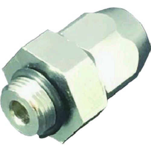 ��¨Ǽ�߸��ʡۡ�ľ���ץ�ޥ� MR-65N-M �ޥ����������Ϣ��ʬ�����åץ�� ���ͤ����ʥå� MR65NM ��ޥȥ��󥸥˥���� YAMATO