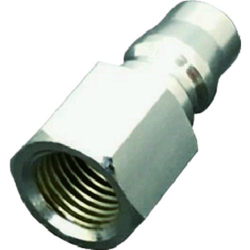 ��¨Ǽ�߸��ʡۡ�ľ���ץ�ޥ� MR-20P-F �ޥ����������Ϣ��ʬ�����åץ�� ��ͤ������åץ�󥰥ץ饰 MR20PF