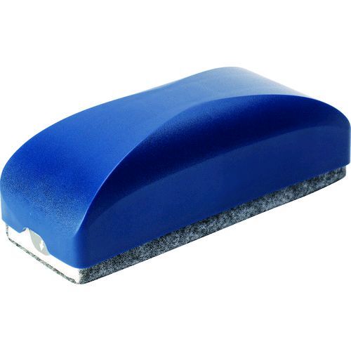 ʸΥ֥󥰥åȤ㤨֡¨Ǽ߸ʡۡľץޥå MRAKU-L ۥ磻ȥܡɥ졼饯 L MRAKUL  饯L tr-1573403 4535627601027פβǤʤ475ߤˤʤޤ