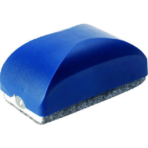 ʸΥ֥󥰥åȤ㤨֡¨Ǽ߸ʡۡľץޥå MRAKU-S ۥ磻ȥܡɥ졼饯 S MRAKUS  饯S tr-1578194 4535627601003 MagXפβǤʤ380ߤˤʤޤ