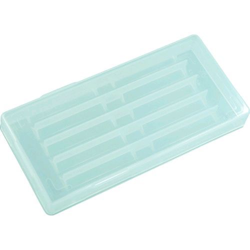 【即納在庫品】「直送」MAKINO MRV13 MRV−13 1個入り