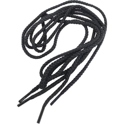 ¨Ǽ߸ʡۡľץߥɥ MSASRM ɳ Ծ MSASRM 331-7641 MSA-SR-M MIDORI ɳԾ ANZEN