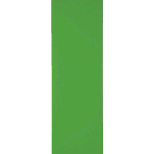 【即納在庫品】「直送」トラスコ中山 TRUSCO MSN1GN マグネットシート艶無100X300 緑 414-4767 MS-N1-GN 4989999186758