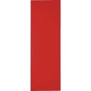 【即納在庫品】「直送」トラスコ中山 TRUSCO MSN1R マグネットシート艶無100X300 赤 414-4775 MS-N1-R 498999918677...