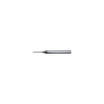 Rakuten - 【即納在庫品】「直送」NS 04-00050-08500 小型高硬度加工用ドリル MSDH Φ0．85X8．5 040 040005008500 【キャンセル不可】 日進工具 tr-4267010 TOOL