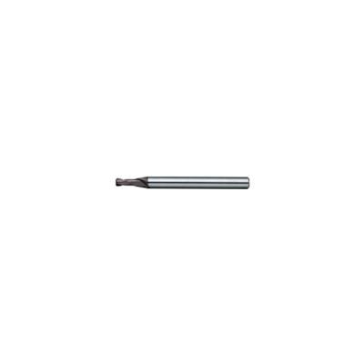 【即納在庫品】「直送」NS 08-00700-05001 無限コーティング ラジアスEM MSRS230 Φ5XR0． 080070005001 日進工具