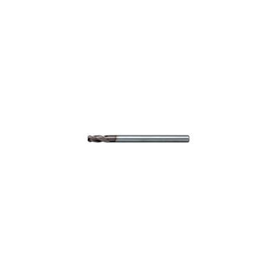 【即納在庫品】「直送」NS 08-00710-08015 無限コーティング ラジアスEM MSRS430 Φ8XR1． 080071008015 日進工具
