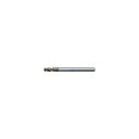 【即納在庫品】「直送」NS 08-00710-10030 無限コーティング ラジアスEM MSRS430 Φ10XR3 080071010030 日進工具(4)