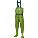 【即納在庫品】「直送」ハンシン MW-125-LLL MWー125ドライメッシュウエーダーLLL MW125LLL(4)