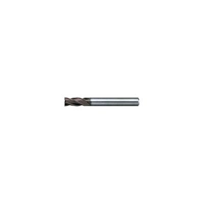 【即納在庫品】「直送」NS 08-00080-00250 無限リード30エンドミル 4枚刃 MX430 Φ2...