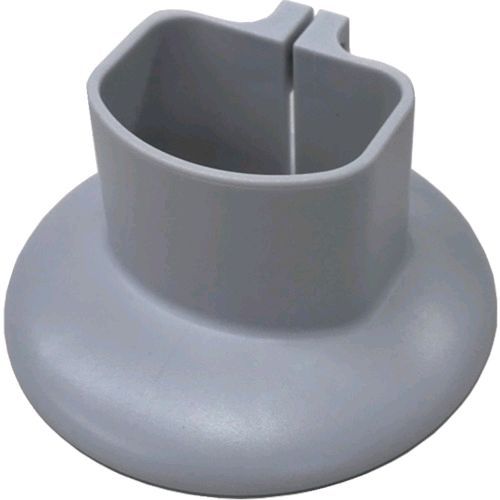 【特長】●ネオジム磁石を使用しております。●LEDハンディライト NLBシリーズ専用のマグネットオプションです。●本製品をNLBシリーズ(別売り)に取り付けることで、壁面に立体的に取付可能な他、自立が可能なので、設置面がない場所でもご使用い...