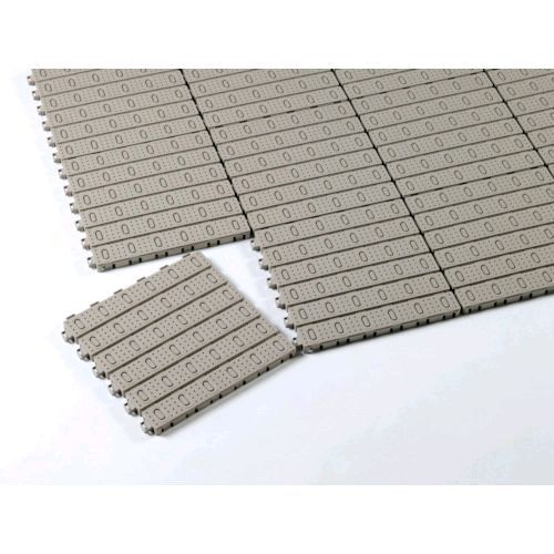 【即納在庫品】「直送」テラモト MR-063-076-7 ロ−ルスノコ 土足用 灰 MR0630767 【即納在庫品】「直送」テラモト MR-063-076-7 ロ−ルスノコ 土足用 灰 MR0630767