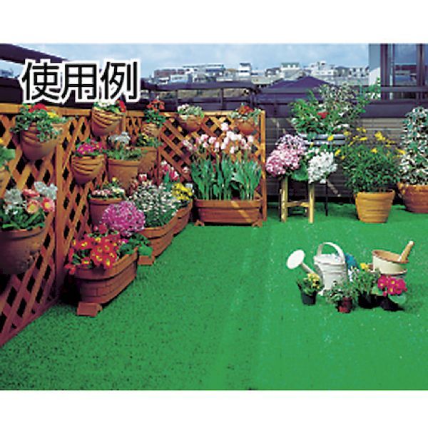 (LINE�����ݥ�ͭ)��¨Ǽ�߸��ʡۡ�ľ���ץƥ��� MR-002-691-9 ��˥åȥ�����C���Ѥդ� MR0026919 368-5217 TERAMOTO