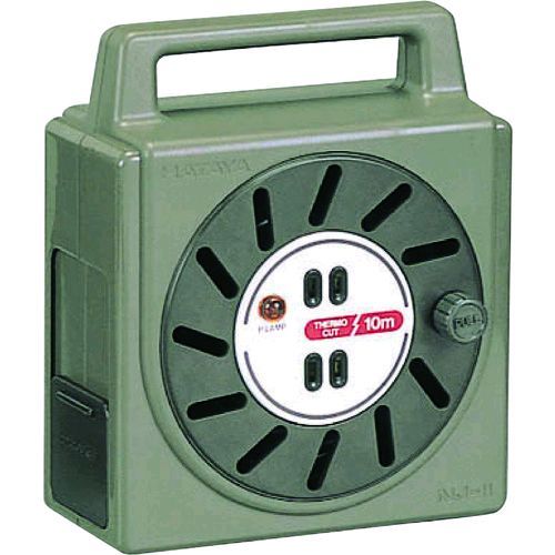 ��¨Ǽ�߸��ʡۡ�ľ���ץϥ����ߥƥå� �ϥ��� NJ101S ���٥��󥵡��ե����ɥ꡼��ñ��100V10M 424-9933