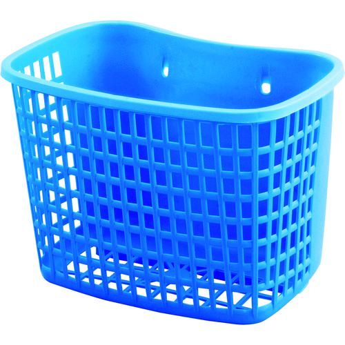 (LINEクーポン有)【即納在庫品】「直