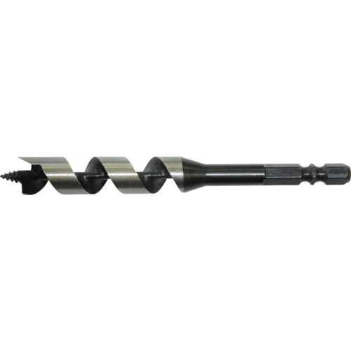 Spinning （One-Speed） - 【即納在庫品】「直送」大西 NO1-210 木工用ショートビット21．0mmNO1210 252-1181