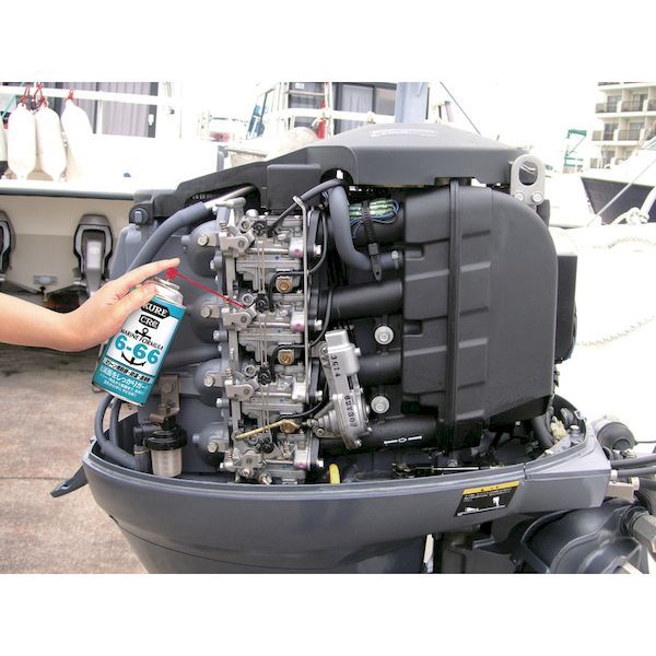 ��¨Ǽ�߸��ʡۡ�ľ���׸⹩�� KURE NO1054 �ޥ꡼�����ɻ����ɼ������� 6��66 315ml NO-1054 290-1480