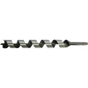 【即納在庫品】「直送」大西工業 大西 NO3360 木工用ロングビット36.0mm 403-1130 NO3-360 ONISHI 4957934033603 003-360(4)